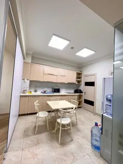 For rent 1-room Office 400 m² Yasamal dist. – şəkil 18