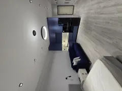 Satılır 1 otaqlı Mənzil 58 m² Sabunçu r. – şəkil 4