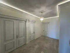 For rent 4-room Apartment 178 m² Yasamal dist. – şəkil 18