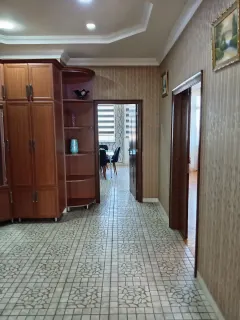 For sale 3-room Apartment 128 m² Gəncə – şəkil 1