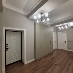 For rent 3-room Apartment 144 m² Xətai dist. – şəkil 8