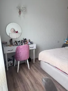 midada ev satılır – şəkil 20