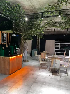 Kiralık 3 odalı Ofis 110 m² Xətai ilçesi – şəkil 1