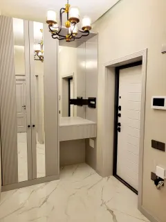 Kraye Verilir. – şəkil 7