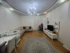Аренда 3-комнатная Квартира 86 m² Nərimanov р-н – şəkil 1