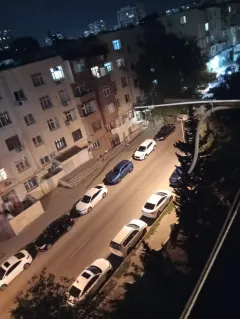 For sale 1-room Apartment 37.7 m² Binəqədi dist. – şəkil 5