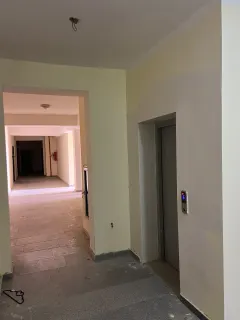 For sale 3-room Apartment 90 m² Nəsimi dist. – şəkil 6