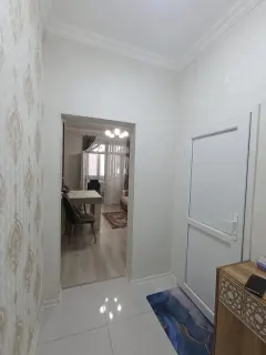 Satılık 1 odalı Daire 31 m² Xırdalan – şəkil 4