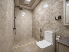 For sale 3-room Apartment 118 m² Yasamal dist. – şəkil 4