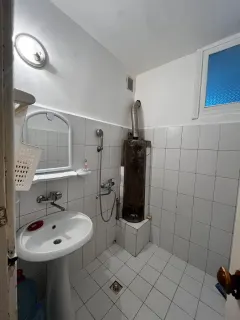 For sale 2-room Apartment 40 m² Nəsimi dist. – şəkil 5