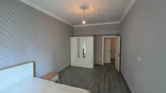 Продаётся 3-комнатная Квартира 77 m² Yasamal р-н – şəkil 3