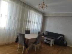 Xəzər İnşaat 2 kirayə – şəkil 7
