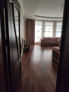 Kiralık 3 odalı Daire 120 m² Xətai ilçesi – şəkil 3