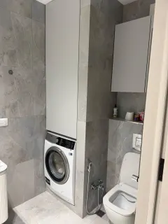 Аренда 2-комнатная Квартира 75 m² Nərimanov р-н – şəkil 14