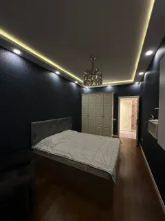 ✨ GRAND HAYATDA PREMIUM MƏNZİL! – şəkil 3