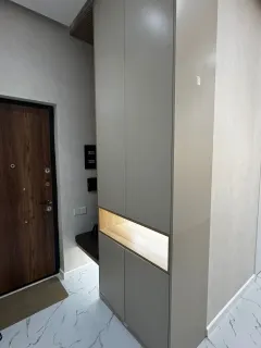 For rent 3-room Apartment 125 m² Nəsimi dist. – şəkil 11