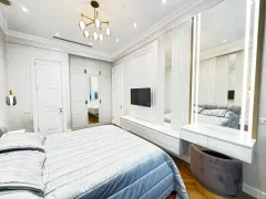 Kiralık 4 odalı Daire 165 m² Xətai ilçesi – şəkil 7