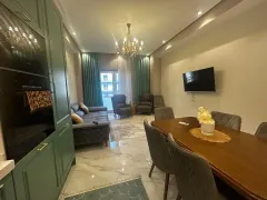 Аренда 3-комнатная Квартира 110 m² Xətai р-н – şəkil 3