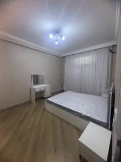 Аренда 2-комнатная Квартира 70 m² Binəqədi р-н – şəkil 5
