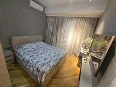 Kirayə 2 otaqlı Mənzil 80 m² Səbail r. – şəkil 6