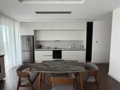 Ağ Şəhər 4 otaq 3200azn – şəkil 2