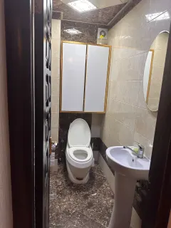 Satılık 3 odalı Daire 85 m² Nərimanov ilçesi – şəkil 7