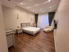 For rent 2-room Apartment 110 m² Yasamal dist. – şəkil 7