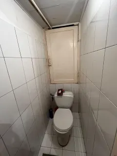 For sale 2-room Apartment 40 m² Nəsimi dist. – şəkil 10