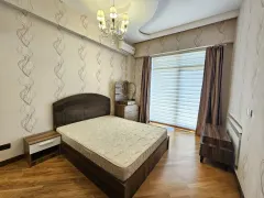 🏡 QIŞ PARKININ YANINDA – şəkil 6
