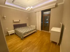 Kirayə 3 otaqlı Mənzil 120 m² Xətai r. – şəkil 4