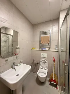 20 yavar melisa Park ev satılır – şəkil 9