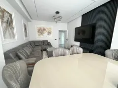 Kirayə 3 otaqlı Mənzil 115 m² Binəqədi r. – şəkil 4