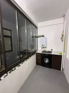 Kirayə 2 otaqlı Mənzil 70 m² Xətai r. – şəkil 11