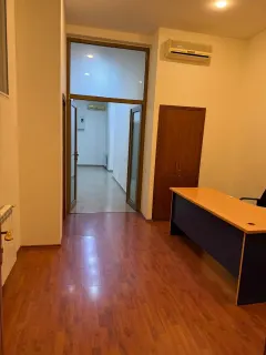 Premium ofis – şəkil 20