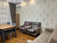 Kiralık 2 odalı Daire 65 m² Nəsimi ilçesi – şəkil 2