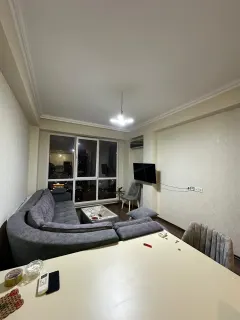 Kirayə 2 otaqlı Mənzil 47 m² Yasamal r. – şəkil 3
