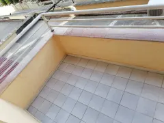 Satılık 2 odalı Daire 57 m² Yasamal ilçesi – şəkil 12