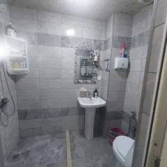 For sale 2-room Apartment 40 m² Yasamal dist. – şəkil 3