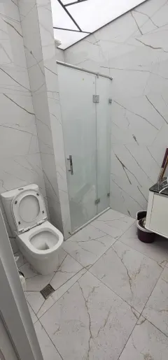 Kirayə 2 otaqlı Mənzil 65 m² Xətai r. – şəkil 7
