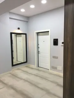 Аренда 2-комнатная Квартира 85 m² Nəsimi р-н – şəkil 10