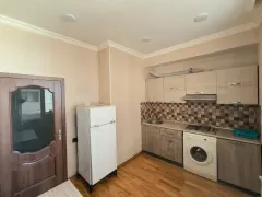 H.Aslanov metrosu yanı 3otaq mənzil – şəkil 13
