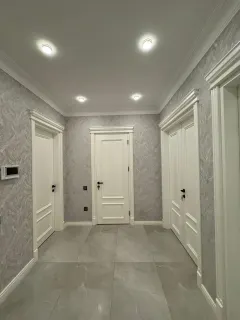 Kiralık 2 odalı Daire 91 m² Xətai ilçesi – şəkil 14