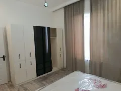 For sale 3-room House / Villa 165 m² Sabunçu dist. – şəkil 5