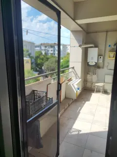 Kiralık 3 odalı Daire 100 m² Nəsimi ilçesi – şəkil 8