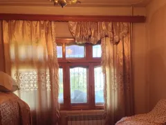 Köhnə Günəşlidə Mənzil. – şəkil 2
