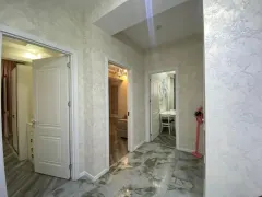 Kiralık 3 odalı Daire 77 m² Nizami ilçesi – şəkil 6