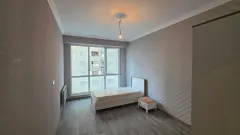 Продаётся 3-комнатная Квартира 77 m² Yasamal р-н – şəkil 2