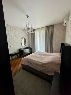 Grand Həyat 3 otaq Satış – şəkil 7