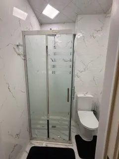 Аренда 3-комнатная Квартира 97 m² Xətai р-н – şəkil 20