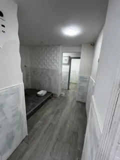 Kirayə Obyekt 80 m² Yasamal r. – şəkil 5